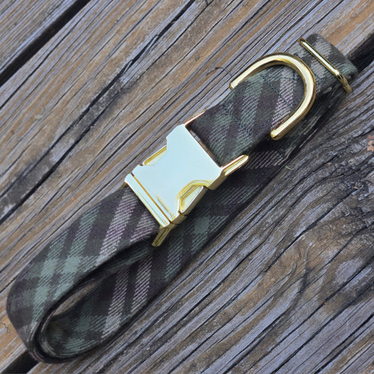 Hiking Trail Set